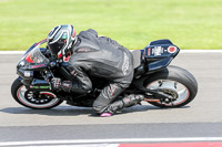 PJ-Motorsport-2019;donington-no-limits-trackday;donington-park-photographs;donington-trackday-photographs;no-limits-trackdays;peter-wileman-photography;trackday-digital-images;trackday-photos